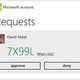 Image: Screenshot